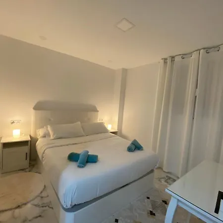 Apartament Modern *